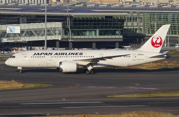 Airplane