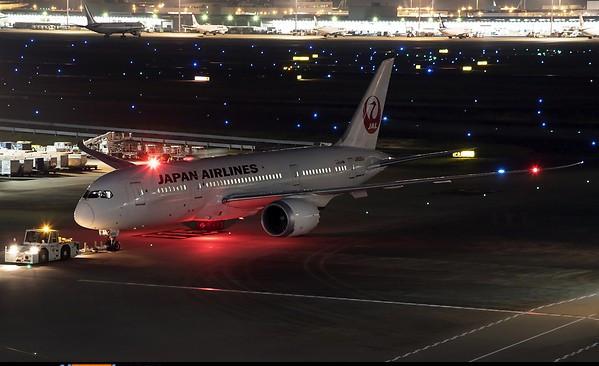 Airplane