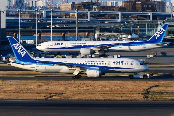 Airplane