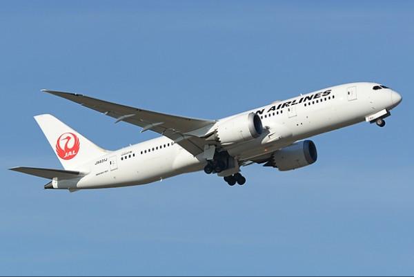 Airplane