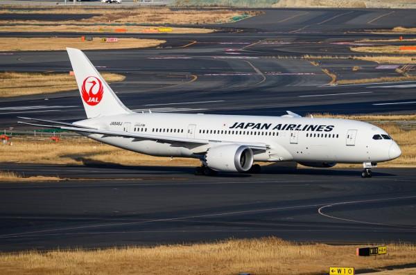 Airplane