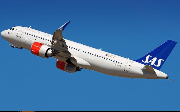 Airplane