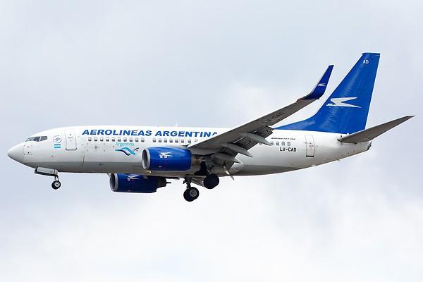 Airplane