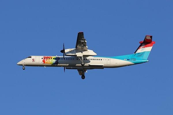 Airplane