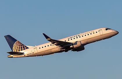 Airplane