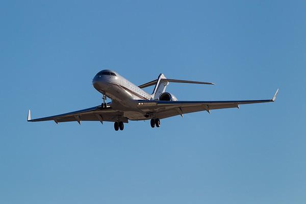 Airplane