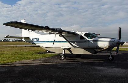 Airplane