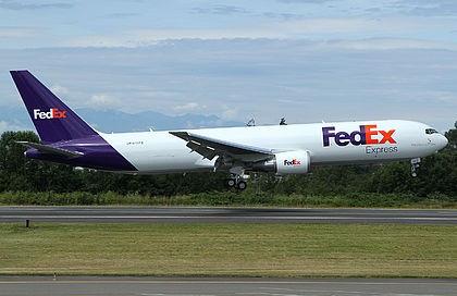Airplane