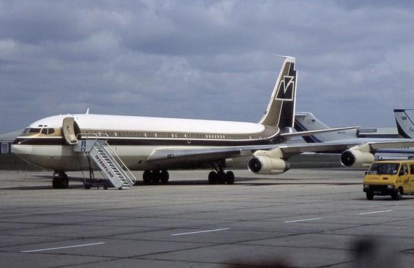 Airplane