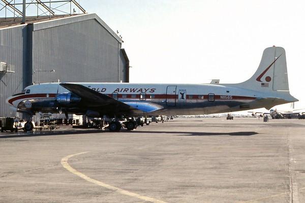 Airplane