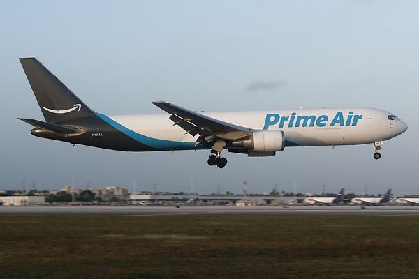 Airplane