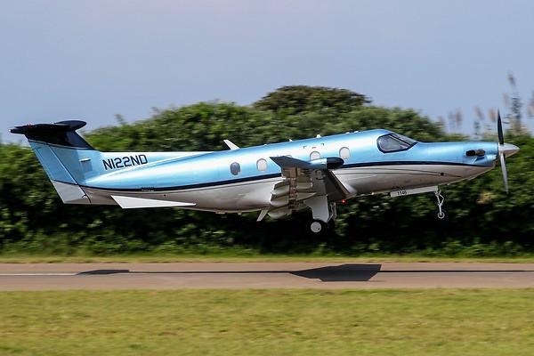Airplane