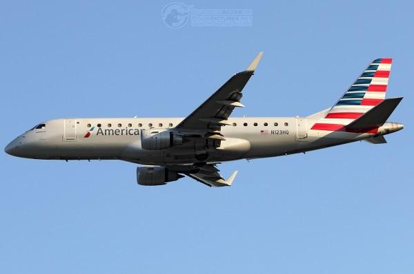 Airplane