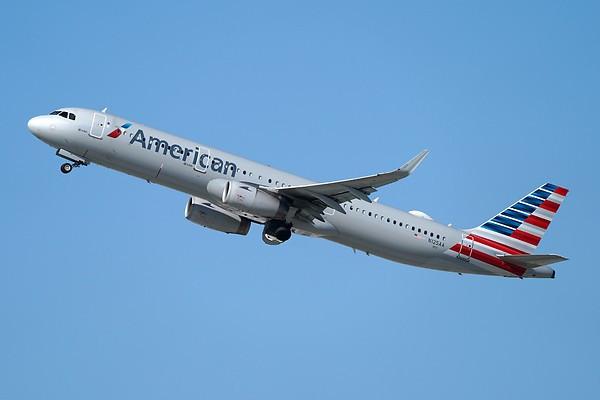 Airplane