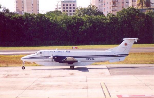 Airplane
