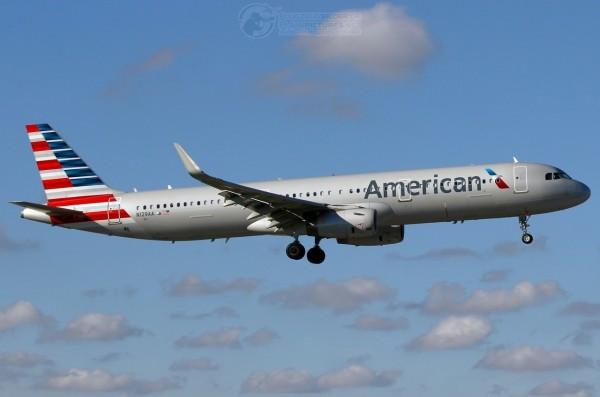 Airplane