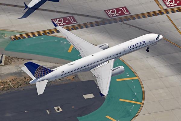 Airplane