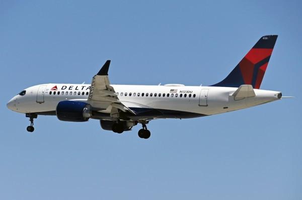 Airplane