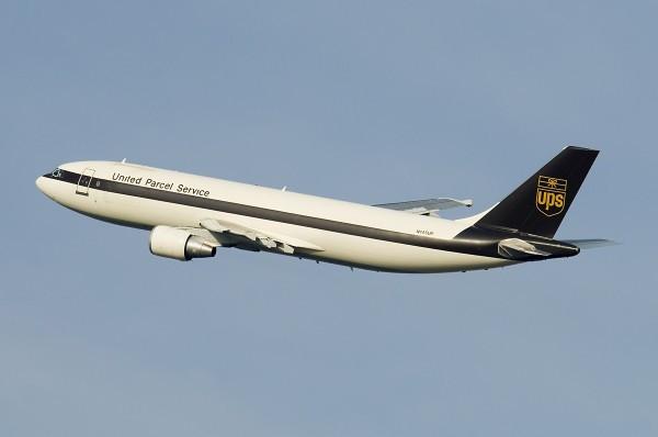 Airplane