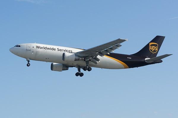 Airplane