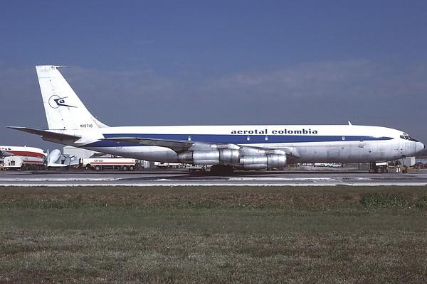 Airplane