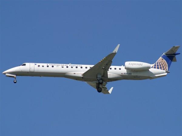Airplane