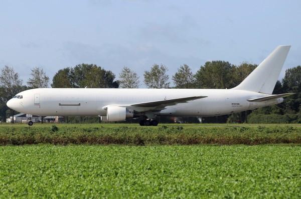 Airplane