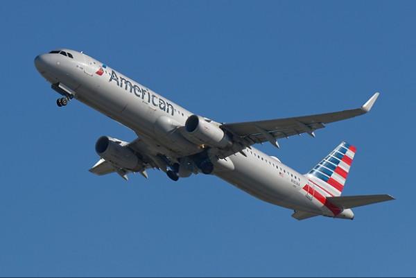 Airplane
