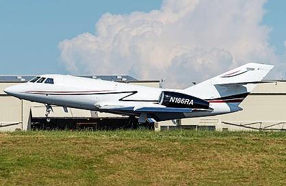 Airplane