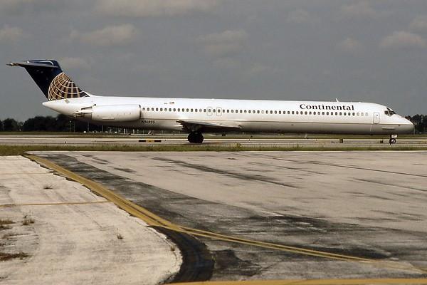 Airplane