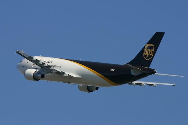 Airplane