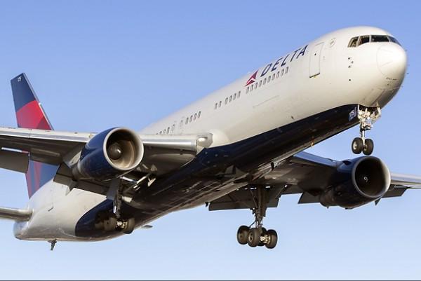 Airplane