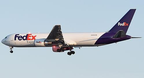 Airplane