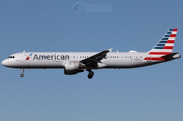 Airplane