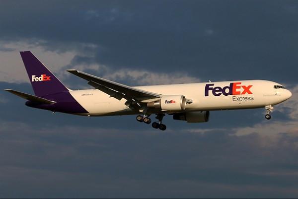 Airplane