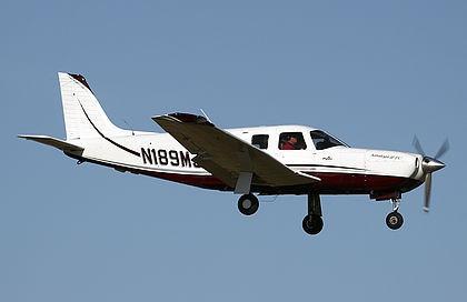 Airplane