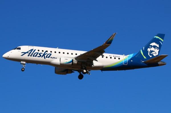 Airplane