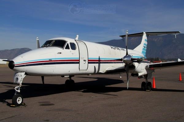 Airplane