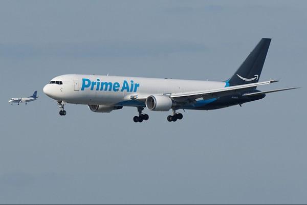 Airplane