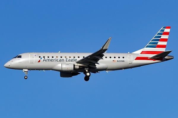 Airplane