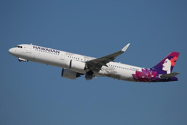 Airplane