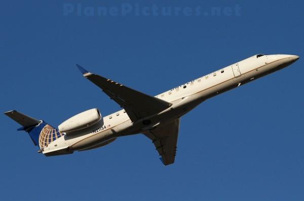 Airplane