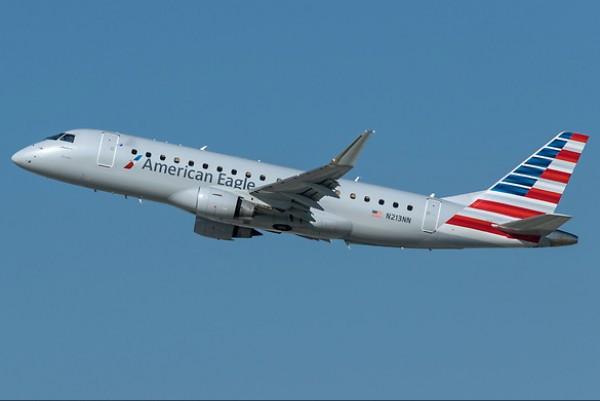 Airplane