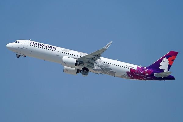 Airplane