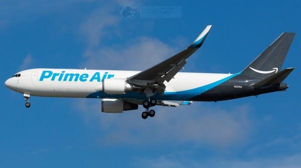 Airplane