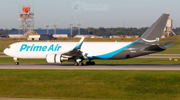 Airplane