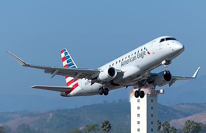 Airplane