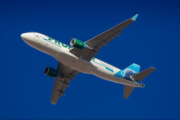 Airplane