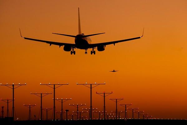 Airplane
