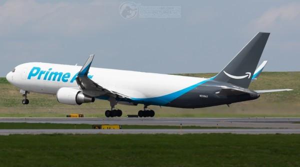 Airplane